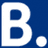 Booking.com